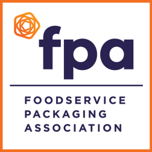 Foodservice Packaging Association