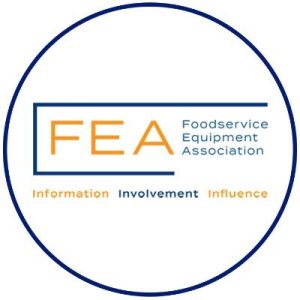 Foodservice Equipment Association