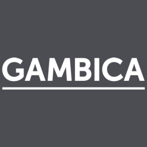 GAMBICA