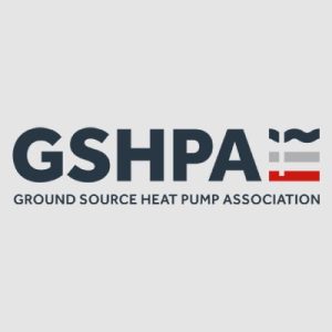 Ground Source Heat Pump Association