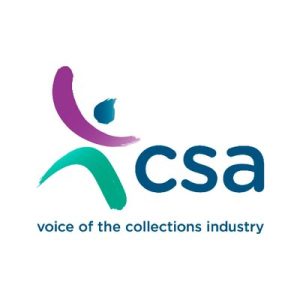 Credit Services Association