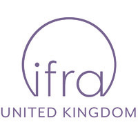 International Fragrance Association UK (IFRA UK)