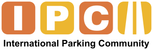 The International Parking Community (IPC)