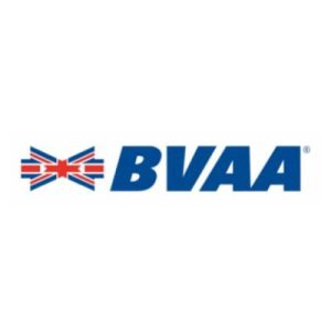 BVAA - British Valve & Actuator Association