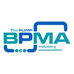 BPMA (British Pump Manufacturers Association)