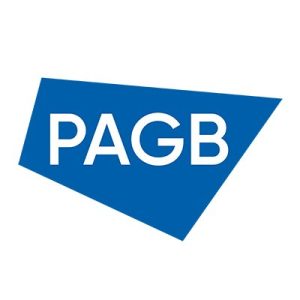 PAGB, the consumer healthcare association.