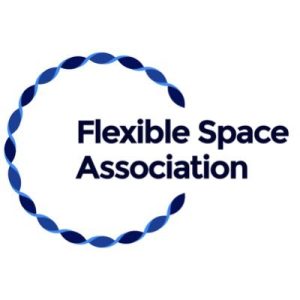 Flexible Space Association