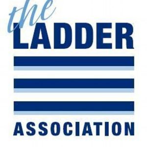 The Ladder Association