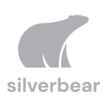 Silverbear logo
