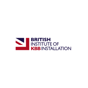 The British Institute of Kitchen, Bedroom & Bathroom Installation (BiKBBI)
