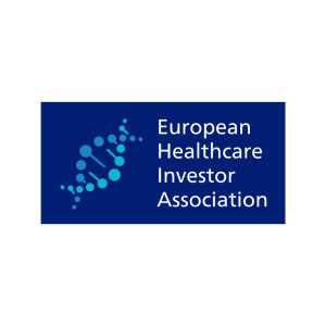 European Healthcare Investor Association