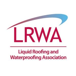 Liquid Roofing And Waterproofing Association LRWA