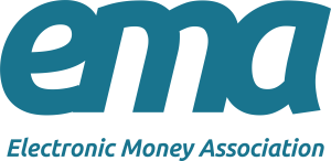 The Electronic Money Association (EMA)