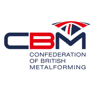 Confederation of British Metalforming