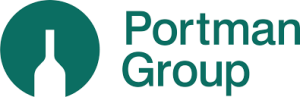 Portman Group
