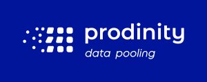 Prodinity Data Pooling