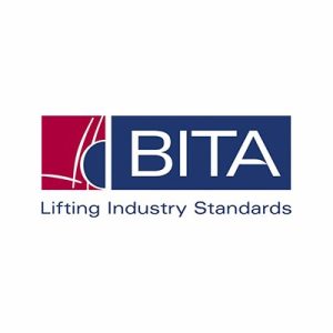 BITA - British Industrial Truck Association