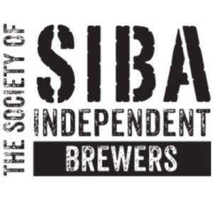 SIBA, The Society of Independent Brewers