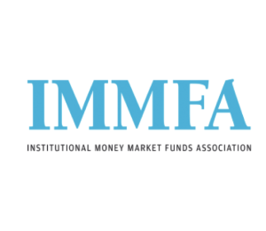 Institutional Money Market Funds Association