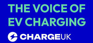 Charge UK