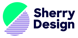 Sherry Design