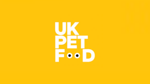UK Pet Food