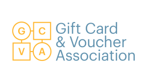 Gift Card & Voucher Association