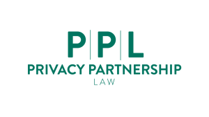 Privacy Partnership Law