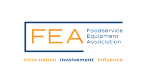 Foodservice Equipment Association