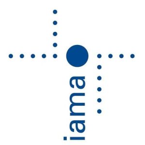 International Artist Managers' Association (IAMA)