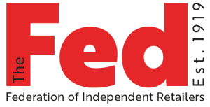 The Federation for Independent Retailers