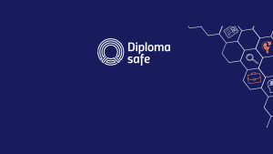 Diplomasafe – Digital Credentials for Learners, Members and Graduates