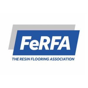FeRFA The Resin Flooring Association
