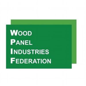Wood Panel Industries Federation