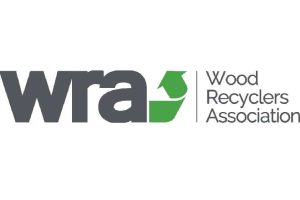 Wood-Recyclers-Association-Logo