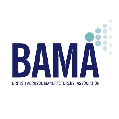 British Aerosol Manufacturers’ Association - Trade Association Forum