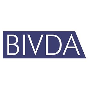 BIVDA logo