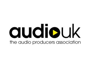 audiouk-logo