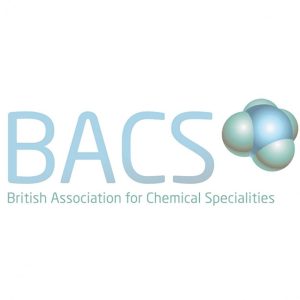 British Association for Chemical Specialities