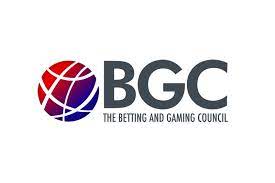 betting and gamingcouncil