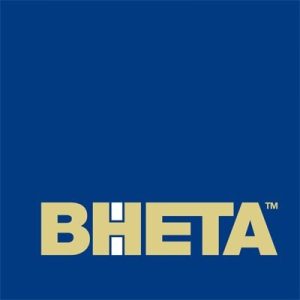 British Home Enhancement Trade Association logo