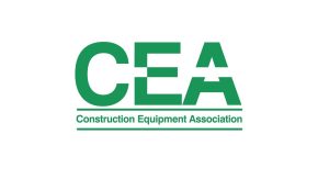 Construction Equipment Association (CEA)