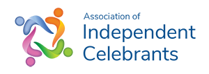 Association of Independent Celebrants