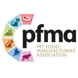 PFMA - Pet Food Manufacturers' Association
