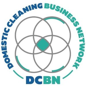 Domestic Cleaning Business Network