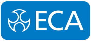 eca-logo_2