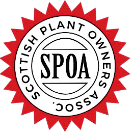 Scottish Plant Owners Association