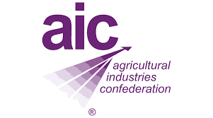 Agricultural Industries Confederation (AIC)