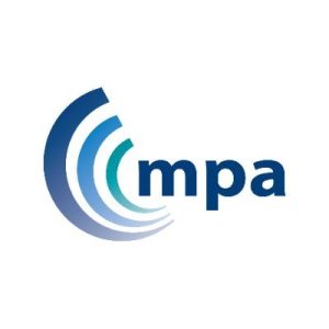 Mineral Products Association (MPA)