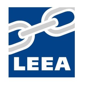 LEEA - The Lifting Equipment Engineers Association